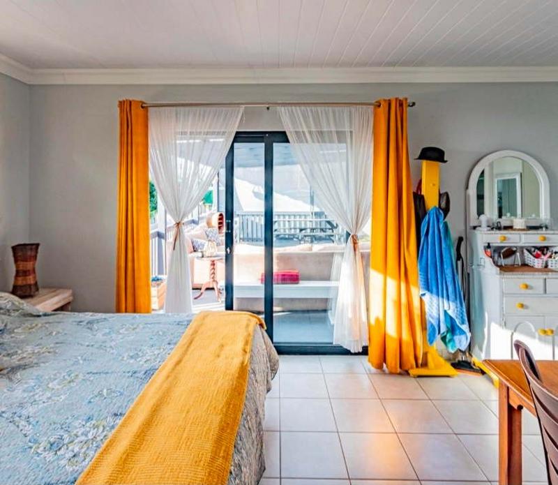 2 Bedroom Property for Sale in Klein Brak Western Cape